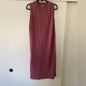 Universal Thread dress
